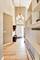 34113 N Primrose, Round Lake, IL 60073
