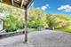 34113 N Primrose, Round Lake, IL 60073