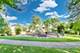 34113 N Primrose, Round Lake, IL 60073