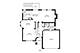 34113 N Primrose, Round Lake, IL 60073