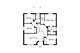 34113 N Primrose, Round Lake, IL 60073
