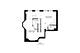 34113 N Primrose, Round Lake, IL 60073