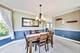 34113 N Primrose, Round Lake, IL 60073