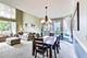 34113 N Primrose, Round Lake, IL 60073