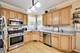 34113 N Primrose, Round Lake, IL 60073