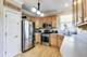 34113 N Primrose, Round Lake, IL 60073
