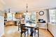 34113 N Primrose, Round Lake, IL 60073