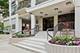 1450 N Astor Unit 14C, Chicago, IL 60610