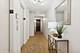 1450 N Astor Unit 14C, Chicago, IL 60610