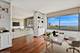 1450 N Astor Unit 14C, Chicago, IL 60610