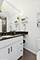 1450 N Astor Unit 14C, Chicago, IL 60610
