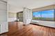 1450 N Astor Unit 14C, Chicago, IL 60610