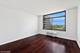 1450 N Astor Unit 14C, Chicago, IL 60610