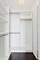 1450 N Astor Unit 14C, Chicago, IL 60610