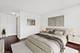 1450 N Astor Unit 14C, Chicago, IL 60610