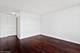 1450 N Astor Unit 14C, Chicago, IL 60610