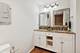 1450 N Astor Unit 14C, Chicago, IL 60610