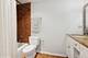 1450 N Astor Unit 14C, Chicago, IL 60610