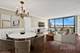1450 N Astor Unit 14C, Chicago, IL 60610