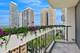 1450 N Astor Unit 14C, Chicago, IL 60610