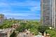1450 N Astor Unit 14C, Chicago, IL 60610