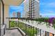 1450 N Astor Unit 14C, Chicago, IL 60610