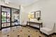 1450 N Astor Unit 14C, Chicago, IL 60610
