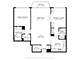1450 N Astor Unit 14C, Chicago, IL 60610