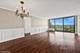 1450 N Astor Unit 14C, Chicago, IL 60610