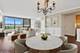 1450 N Astor Unit 14C, Chicago, IL 60610