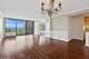 1450 N Astor Unit 14C, Chicago, IL 60610