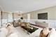 1450 N Astor Unit 14C, Chicago, IL 60610