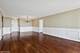 1450 N Astor Unit 14C, Chicago, IL 60610