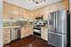 1450 N Astor Unit 14C, Chicago, IL 60610