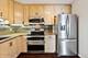 1450 N Astor Unit 14C, Chicago, IL 60610