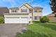 299 Cross Creek, Lindenhurst, IL 60046