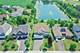 299 Cross Creek, Lindenhurst, IL 60046