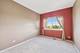 299 Cross Creek, Lindenhurst, IL 60046