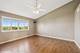 299 Cross Creek, Lindenhurst, IL 60046