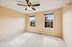 299 Cross Creek, Lindenhurst, IL 60046