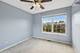 299 Cross Creek, Lindenhurst, IL 60046