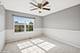 299 Cross Creek, Lindenhurst, IL 60046