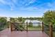 299 Cross Creek, Lindenhurst, IL 60046