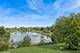 299 Cross Creek, Lindenhurst, IL 60046