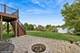299 Cross Creek, Lindenhurst, IL 60046