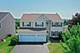 299 Cross Creek, Lindenhurst, IL 60046