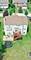 299 Cross Creek, Lindenhurst, IL 60046