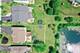 299 Cross Creek, Lindenhurst, IL 60046