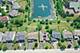 299 Cross Creek, Lindenhurst, IL 60046