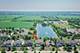 299 Cross Creek, Lindenhurst, IL 60046